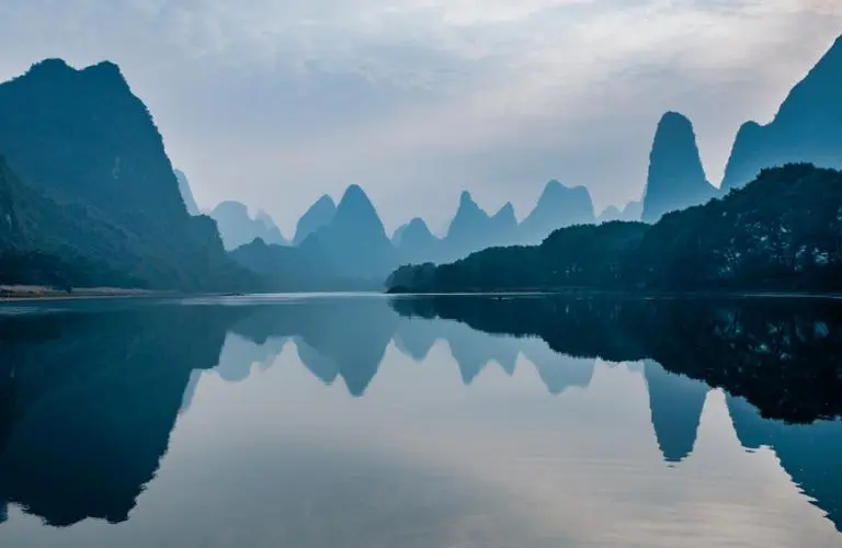 智能系统高标准
